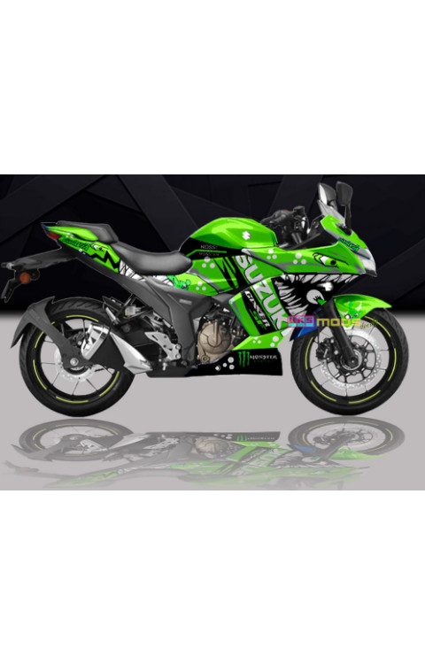suzuki gixxer sticker,suzuki gixxer full sticker,suzuki gixxer original sticker,suzuki gixxer full body sticker,suzuki gixxer custom sticker,suzuki gixxer design sticker,gixxer sticker,gixxer full sticker,gixxer original sticker,gixxer full body sticker,gixxer custom sticker,gixxer design sticker,suzuki gixxer sf sticker,suzuki gixxer sf full sticker,suzuki gixxer sf original sticker,suzuki gixxer sf full body sticker,suzuki gixxer sf custom sticker,suzuki gixxer sf design sticker,gixxer sf sticker,gixxer sf full sticker,gixxer sf original sticker,gixxer sf full body sticker,gixxer sf custom sticker,gixxer sf design sticker,suzuki gixxer graphics,suzuki gixxer full graphics,suzuki gixxer original graphics,suzuki gixxer full body graphics,suzuki gixxer custom graphics,suzuki gixxer design graphics,gixxer graphics,gixxer full graphics,gixxer original graphics,gixxer full body graphics,gixxer custom graphics,gixxer design graphics,suzuki gixxer sf graphics,suzuki gixxer sf full graphics,suzuki gixxer sf original graphics,suzuki gixxer sf full body graphics,suzuki gixxer sf custom graphics,suzuki gixxer sf design graphics,gixxer sf graphics,gixxer sf full graphics,gixxer sf original graphics,gixxer sf full body graphics,gixxer sf custom graphics,gixxer sf design graphics,suzuki gixxer kit,suzuki gixxer full kit,suzuki gixxer original kit,suzuki gixxer full body kit,suzuki gixxer custom kit,suzuki gixxer design kit,gixxer kit,gixxer full kit,gixxer original kit,gixxer full body kit,gixxer custom kit,gixxer design kit,suzuki gixxer sf kit,suzuki gixxer sf full kit,suzuki gixxer sf original kit,suzuki gixxer sf full body kit,suzuki gixxer sf custom kit,suzuki gixxer sf design kit,gixxer sf kit,gixxer sf full kit,gixxer sf original kit,gixxer sf full body kit,gixxer sf custom kit,gixxer sf design kit,suzuki gixxer decal,suzuki gixxer full decal,suzuki gixxer original decal,suzuki gixxer full body decal,suzuki gixxer custom decal,suzuki gixxer design decal,gixxer decal,gixxer full decal,gixxer original decal,gixxer full body decal,gixxer custom decal,gixxer design decal,suzuki gixxer sf decal,suzuki gixxer sf full decal,suzuki gixxer sf original decal,suzuki gixxer sf full body decal,suzuki gixxer sf custom decal,suzuki gixxer sf design decal,gixxer sf decal,gixxer sf full decal,gixxer sf original decal,gixxer sf full body decal,gixxer sf custom decal,gixxer sf design decal,